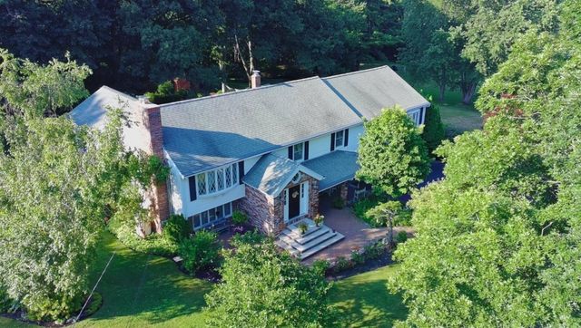 150 Lowell Road, Salem, NH 03079