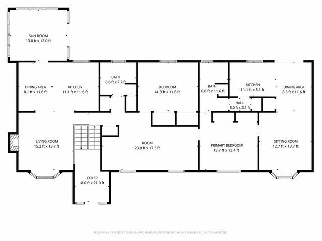 150 Lowell Road, Salem, NH 03079