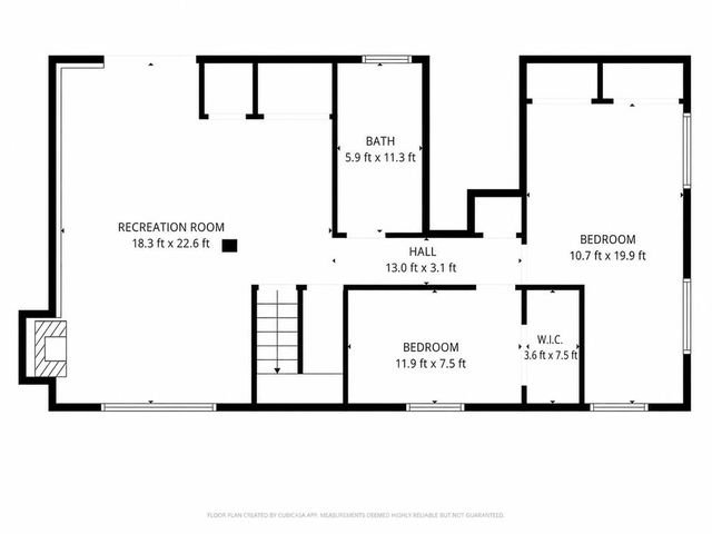 150 Lowell Road, Salem, NH 03079