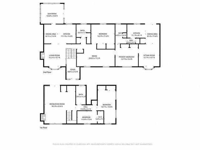 150 Lowell Road, Salem, NH 03079