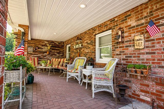 150 Lowell Road, Salem, NH 03079