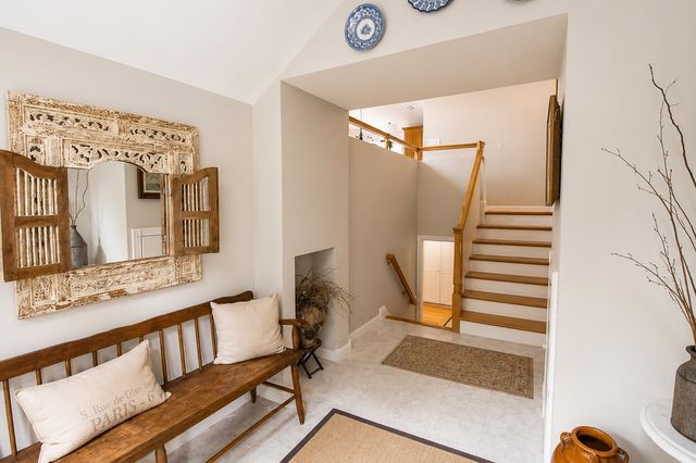 150 Lowell Road, Salem, NH 03079