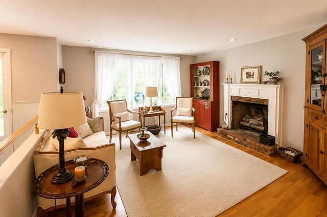 150 Lowell Road, Salem, NH 03079