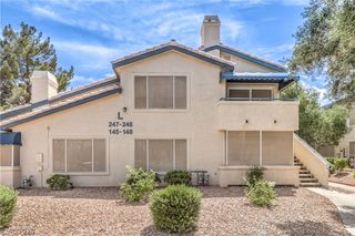 3425 East Russell Road 147, Las Vegas, NV 89120
