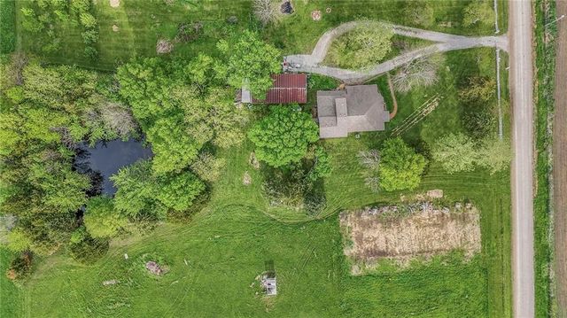 10428 NW County Rd 15002 Road, Drexel, MO 64742