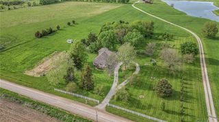 10428 NW County Rd 15002 Road, Drexel, MO 64742