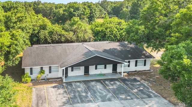 5764 STATE ROAD 542 W, Winter Haven, FL 33880