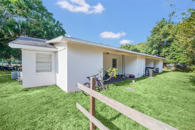 5764 STATE ROAD 542 W, Winter Haven, FL 33880