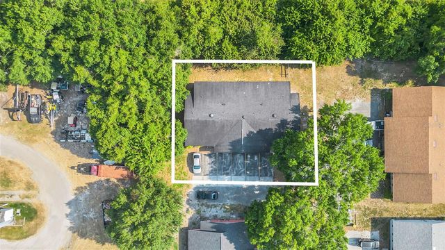 5764 STATE ROAD 542 W, Winter Haven, FL 33880