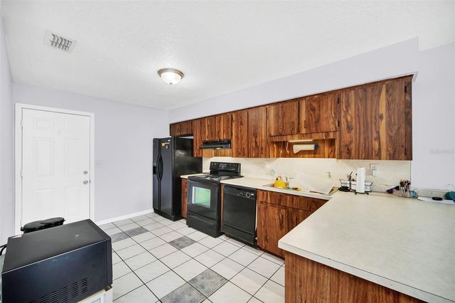 5764 STATE ROAD 542 W, Winter Haven, FL 33880