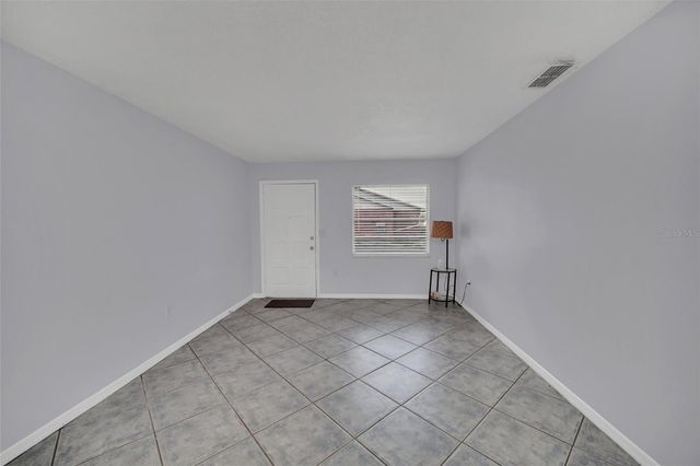 5764 STATE ROAD 542 W, Winter Haven, FL 33880