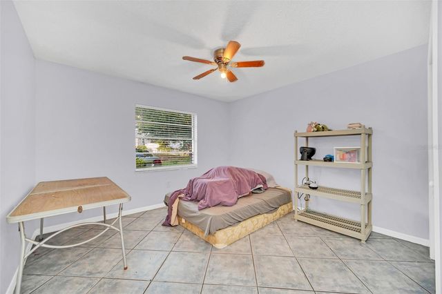 5764 STATE ROAD 542 W, Winter Haven, FL 33880