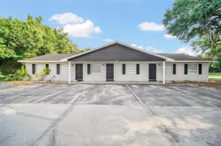 5764 STATE ROAD 542 W, Winter Haven, FL 33880