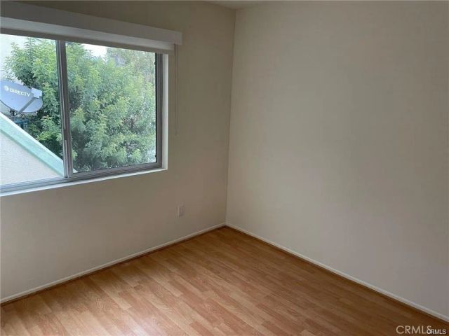 18504 Mayall Street C, Northridge, CA 91324