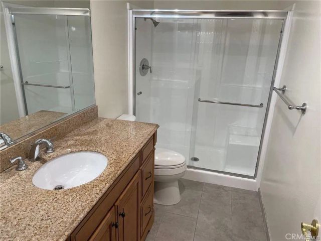 18504 Mayall Street C, Northridge, CA 91324
