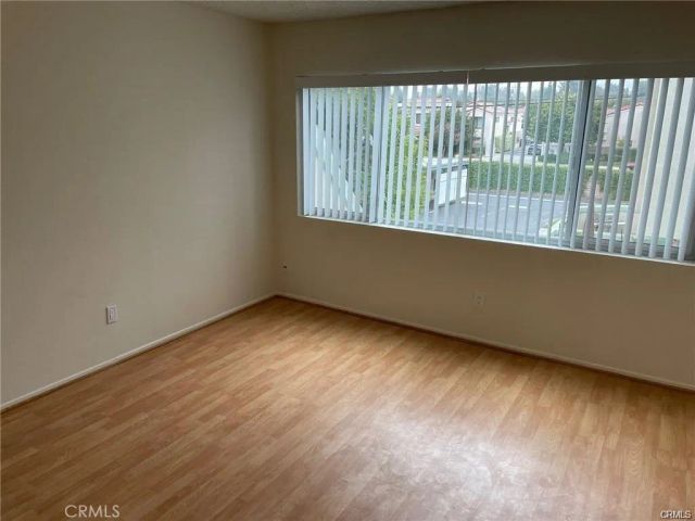 18504 Mayall Street C, Northridge, CA 91324