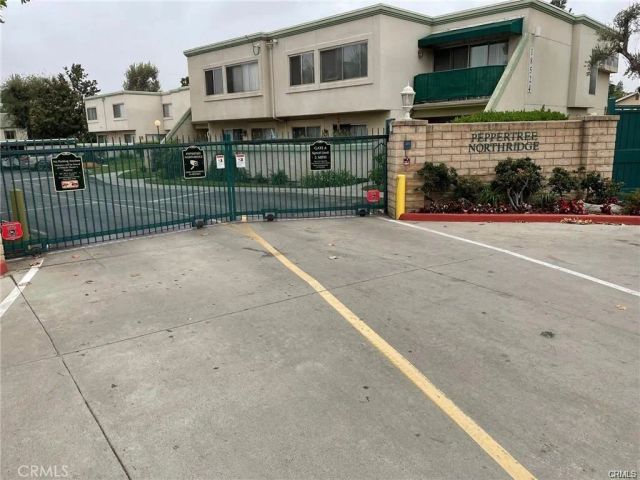 18504 Mayall Street C, Northridge, CA 91324
