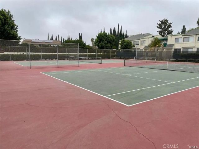 18504 Mayall Street C, Northridge, CA 91324