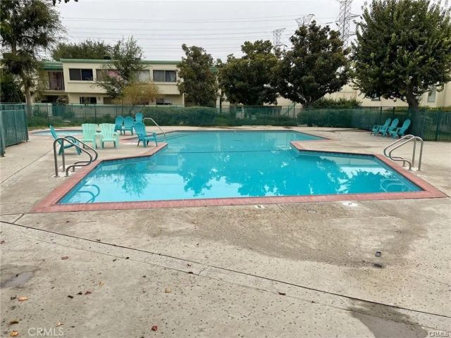 18504 Mayall Street C, Northridge, CA 91324