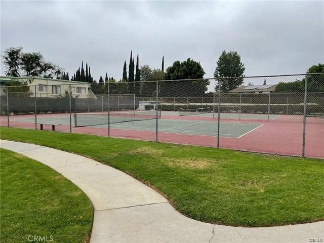 18504 Mayall Street C, Northridge, CA 91324