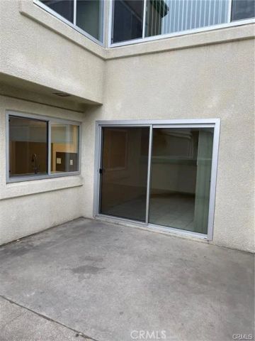 18504 Mayall Street C, Northridge, CA 91324