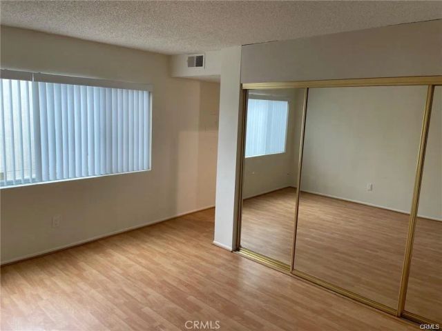 18504 Mayall Street C, Northridge, CA 91324
