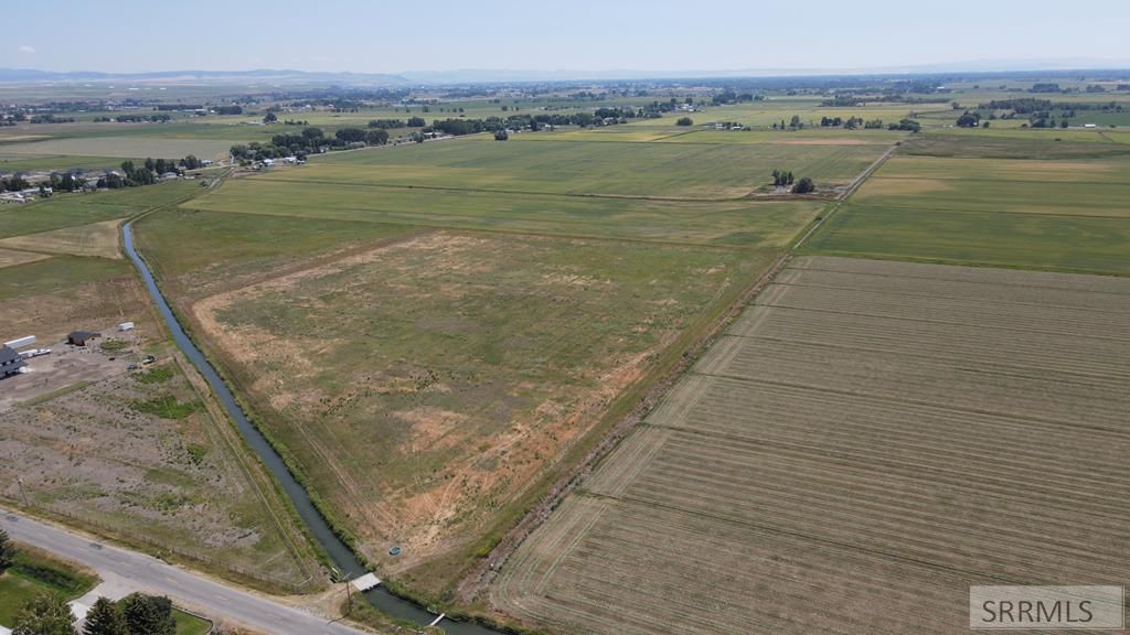 L6 BLK 1 W 1000 S, Rexburg, ID 83440