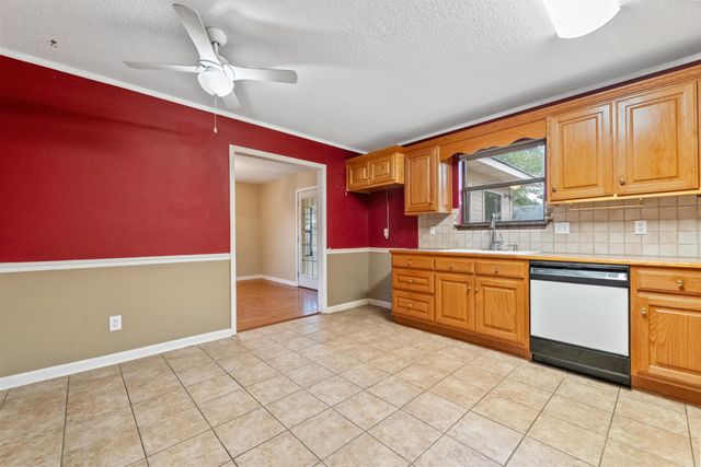 108 Devon Cove, Jacksonville, AR 72076