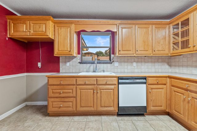 108 Devon Cove, Jacksonville, AR 72076