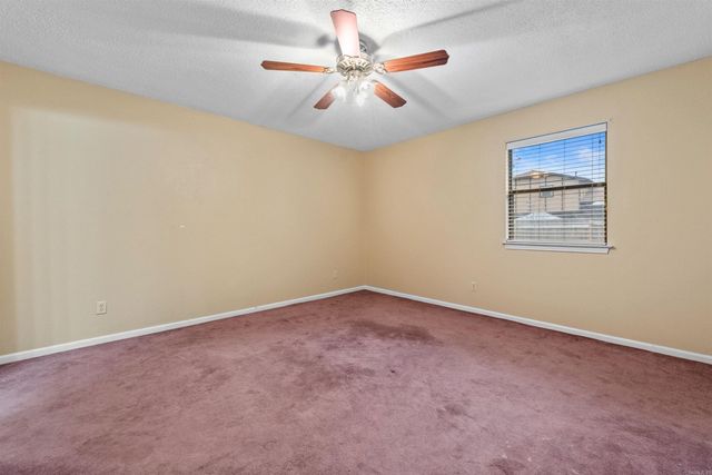 108 Devon Cove, Jacksonville, AR 72076