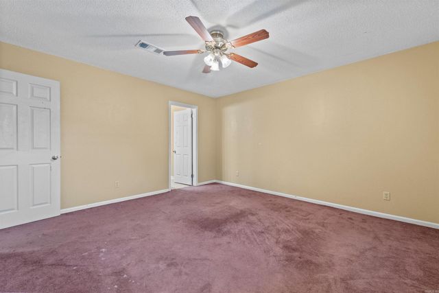 108 Devon Cove, Jacksonville, AR 72076