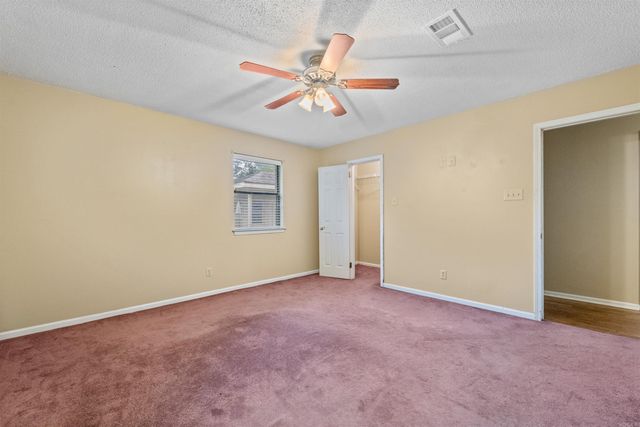 108 Devon Cove, Jacksonville, AR 72076