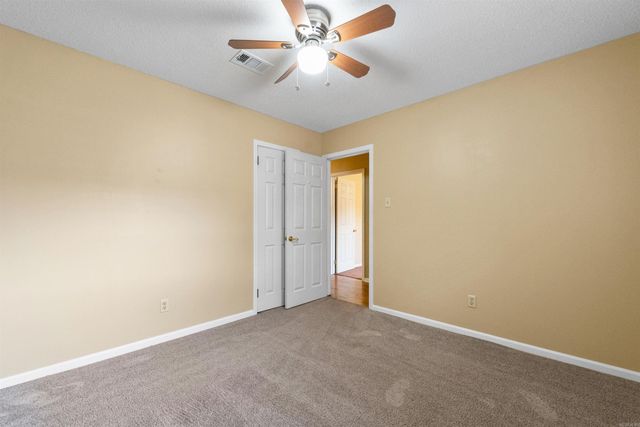 108 Devon Cove, Jacksonville, AR 72076