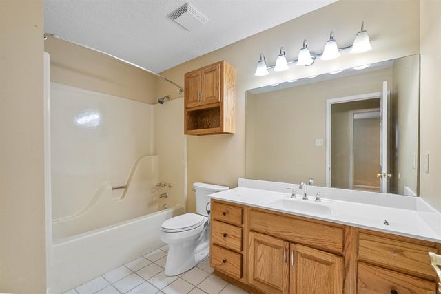 108 Devon Cove, Jacksonville, AR 72076