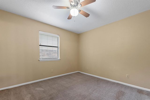 108 Devon Cove, Jacksonville, AR 72076