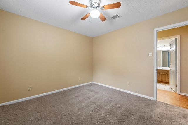 108 Devon Cove, Jacksonville, AR 72076