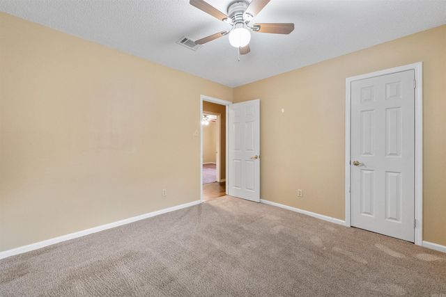 108 Devon Cove, Jacksonville, AR 72076