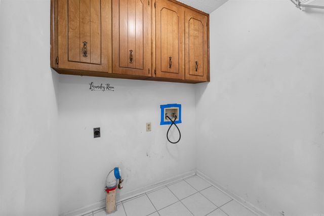 108 Devon Cove, Jacksonville, AR 72076