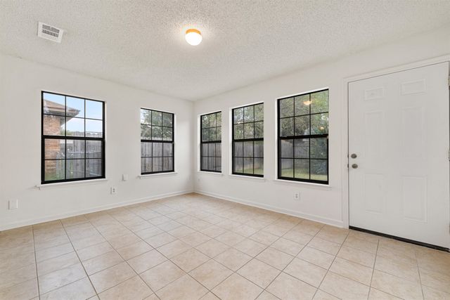 108 Devon Cove, Jacksonville, AR 72076