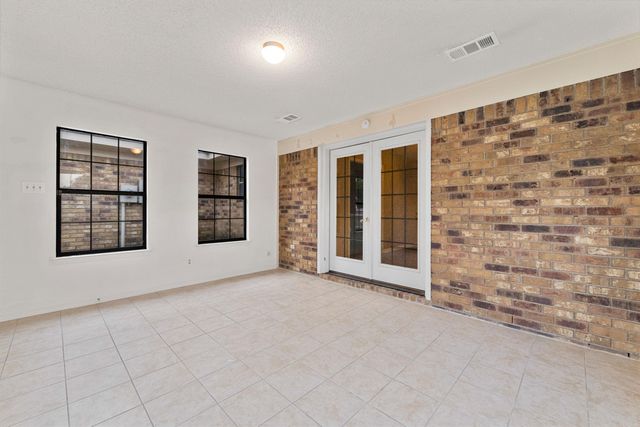 108 Devon Cove, Jacksonville, AR 72076