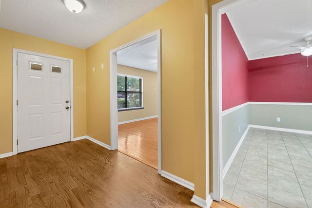 108 Devon Cove, Jacksonville, AR 72076