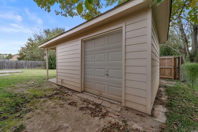 108 Devon Cove, Jacksonville, AR 72076