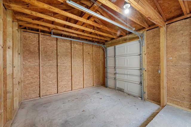 108 Devon Cove, Jacksonville, AR 72076