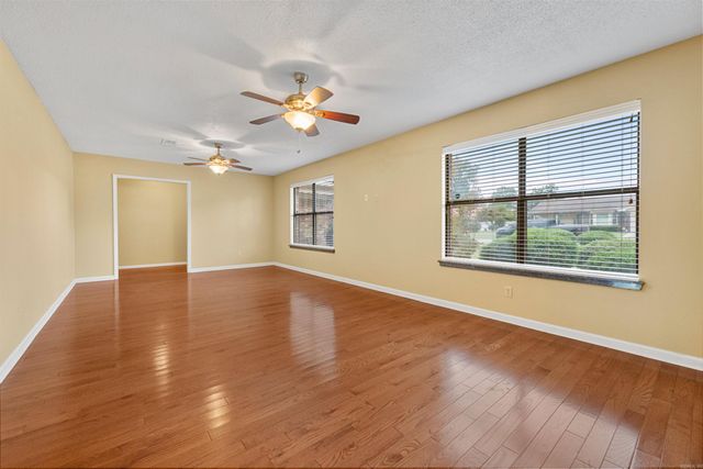 108 Devon Cove, Jacksonville, AR 72076