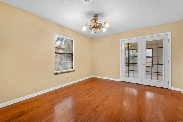 108 Devon Cove, Jacksonville, AR 72076