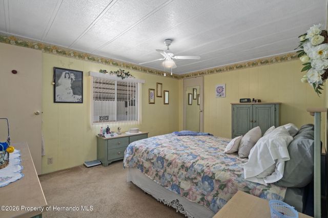 8430 Highpoint Boulevard, Brooksville, FL 34613