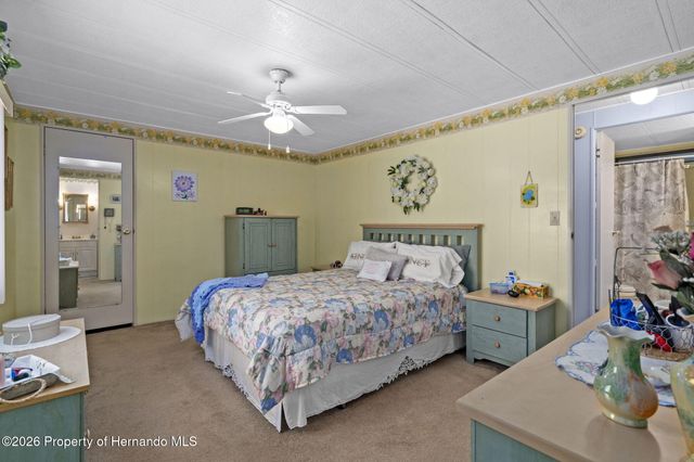 8430 Highpoint Boulevard, Brooksville, FL 34613