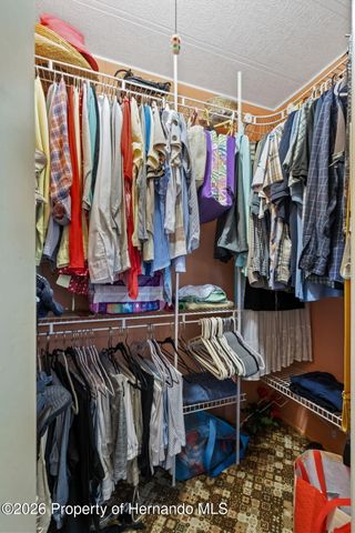 8430 Highpoint Boulevard, Brooksville, FL 34613