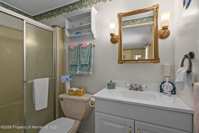 8430 Highpoint Boulevard, Brooksville, FL 34613