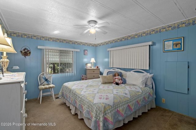 8430 Highpoint Boulevard, Brooksville, FL 34613